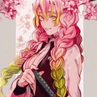 Mitsuri
