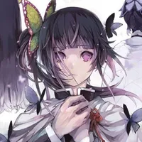 kannao
