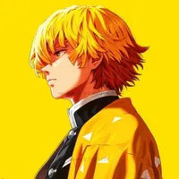 Zenitsu