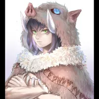 Inosuke