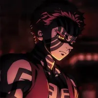 Akaza