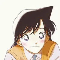 Mori Ran