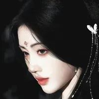 Thiên Ma - Thiên Sát - Ma Đạo