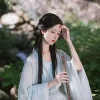 Cửu Thiên Huyền Nữ - Thiên Tâm