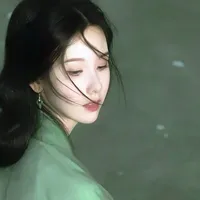 Quang Phượng Vũ Linh - Thiên Cầm