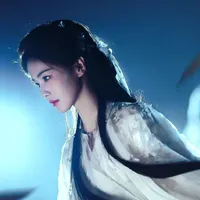 Tinh Phượng Vũ Băng - Thiên Băng