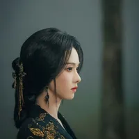 Diệu Tâm - Văn Tiêu