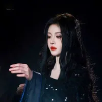 Thiên Ma - Thiên Sát - Ma Đạo