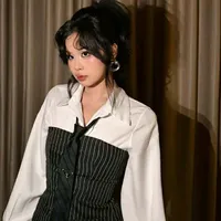 Trần Thị Phương Thảo_chị