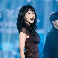 Vũ Thị Ngân Mỹ _cô