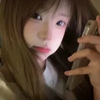 Uyển Nhi