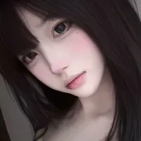 Tư Hạ