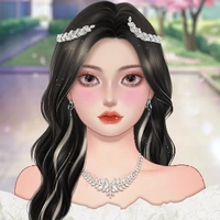 Vũ Thị Bích Vân