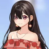 Nguyễn Thị Hải Yến