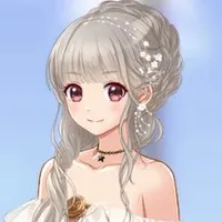 Vũ Thị Bích Vân