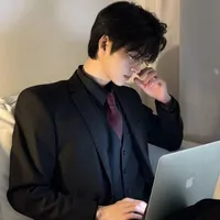 Phó Tử Diệp