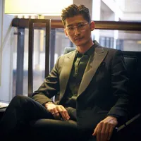 Phó Tử Hàn