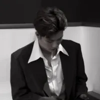 Trần Đăng Dương