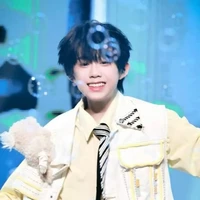 Trần Dịch Hằng