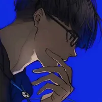 Ego Jinpachi
