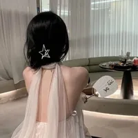 Trần Kim Hoa_mẹ em