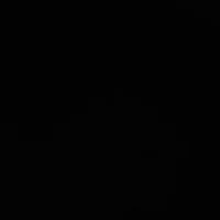 ㅤ ㅤ ㅤ ㅤ 