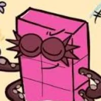 Ah 8 tổnG tÀi Bá Đạok🤑