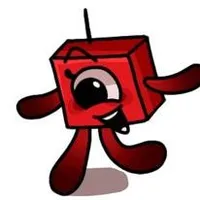 One( nhỏ tuổi nhất trong nhóm chj e😔)