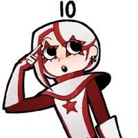 Cj ten(lạnh lùng ngâuz loz🔥)