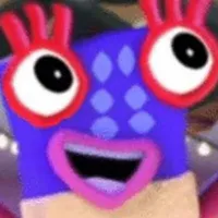 Cj 6(hay giả vờ nghiêm túc🙄)