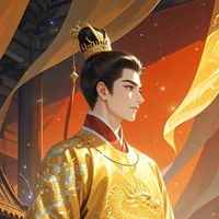 Nguyễn Quang Thịnh(HT)