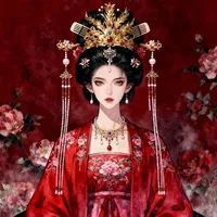 Nguyễn Đức Nghi(HH)