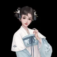 Tố Ảnh(Nô tỳ HH)