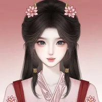 Lê Minh(Nô tì NS)