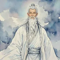 Thái y