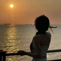 Cố Bạch Vy