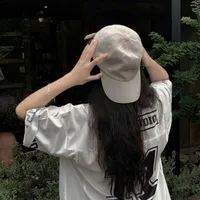 Lưu Hạ Nhi