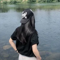 Lưu Hi Ánh