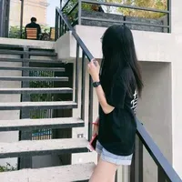Liễu Lệ Nhiên