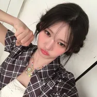 Rora