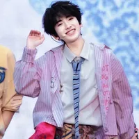 Tả Kỳ Hàm_Cậu