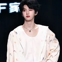 Trương Hàm Thụy_Em