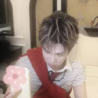 Hoàng Đức Duy