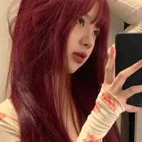 Trương Hạ Vy_Hvyy.