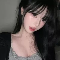 Tuyên Dạ Khanh