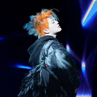 Nguyễn Quang Anh ( anh )