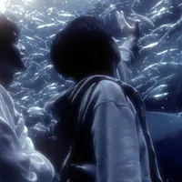 Tử Nhiên - @IluvRanpo