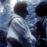 Mã Chiêu - @nguoinhat