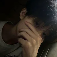 Tư Kỳ - @tk._mjssem.