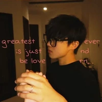 minduonng - @CongaiTnhin